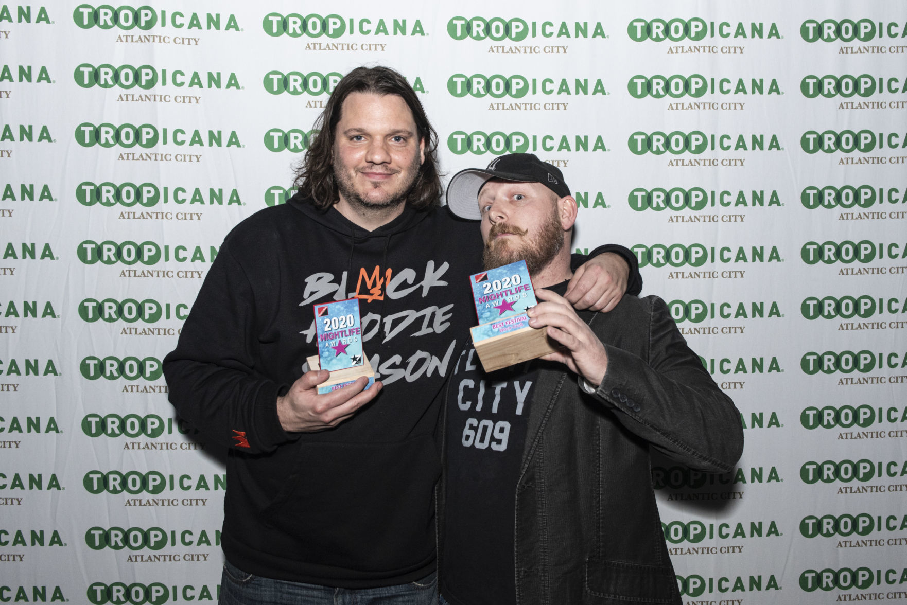 022720_acw_nightlyawards